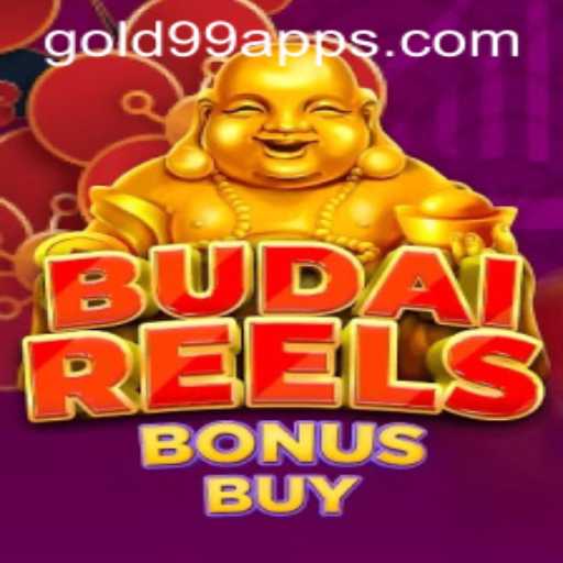 BudaiReelsBonusBuy: Dive into the Golden World of Gold 99