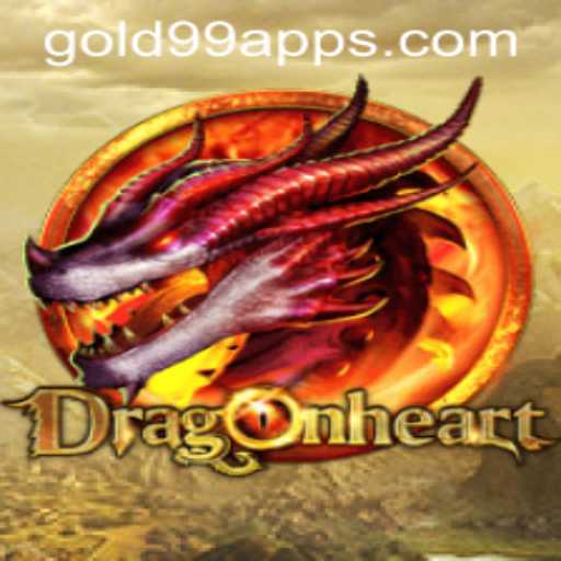 Unveiling DragonHeart: A Quest for Gold 99