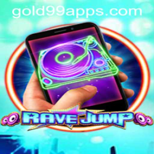 Discover the Thrill and Excitement of RaveJumpmobile and the Quest for Gold 99